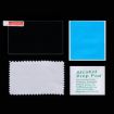 PULUZ 2.5D 9H Tempered Glass for Nikon D5300/D5500/D5600, Pentax K-1 - 2