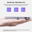 PULUZ RGB LED Beauty Fill Light for Vlogging & Photography - 6