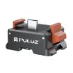 DJI Osmo Pocket 3 PULUZ Type-C Charging Base Quick Release Adapter - 2