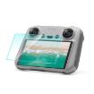 DJI RC/RC 2 PULUZ Remote Control Tempered Glass Screen Film - 1