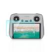 DJI RC/RC 2 PULUZ Remote Control Tempered Glass Screen Film - 2