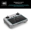 DJI RC/RC 2 PULUZ Remote Control Tempered Glass Screen Film - 3