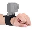 PULUZ Adjustable Wrist Strap Mount for GoPro & Action Cameras 28.5cm - 1