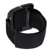 PULUZ Adjustable Wrist Strap Mount for GoPro & Action Cameras 28.5cm - 3