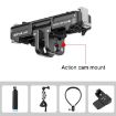 PULUZ Magnetic Quick Release Base Mount for Insta360 GO3/GO 3S - 5