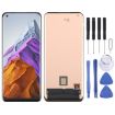 Xiaomi Mi 11 Pro OLED LCD Screen Assembly No Fingerprint ID - 1