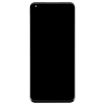 Xiaomi Mi 11 Pro OLED LCD Screen Assembly No Fingerprint ID - 2