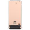 Xiaomi Mi 11 Pro OLED LCD Screen Assembly No Fingerprint ID - 3