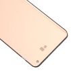 Xiaomi Mi 11 Pro OLED LCD Screen Assembly No Fingerprint ID - 4