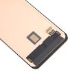 Xiaomi Mi 11 Pro OLED LCD Screen Assembly No Fingerprint ID - 5