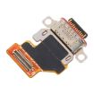 Asus ROG Phone 8 Pro AI2401 Side Charging Port Flex Cable - 3