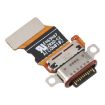 Asus ROG Phone 9/9 Pro 5G Side Charging Port Flex Cable - 3