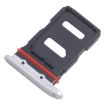 Asus Zenfone 9 AI2202 Silver SIM Card Tray - 2