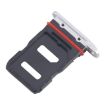 Asus Zenfone 9 AI2202 Silver SIM Card Tray - 3