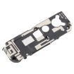 Asus ROG Phone 7 AI2205_C Earpiece Speaker Replacement - 2