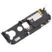 Asus ROG Phone 7 AI2205_C Earpiece Speaker Replacement - 3