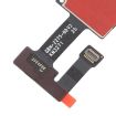 Asus Rog Phone 6 AI2201 Fingerprint Sensor Flex Cable - 4