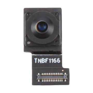 Asus Rog Phone 6 AI2201 Front Camera Replacement Part - 1