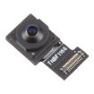 Asus Rog Phone 6 AI2201 Front Camera Replacement Part - 2