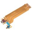 Sony Xperia 5 IV Charging Port Flex Cable Replacement - 2