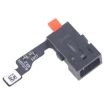 Huawei P30 Genuine Earphone Jack Flex Cable Replacement - 3