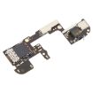 Asus ROG Phone 6/6 Pro SIM Card Reader & Audio Jack Board - 2