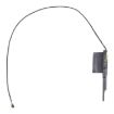 Asus ROG Phone 3 WiFi Antenna Signal Flex Cable Replacement - 1