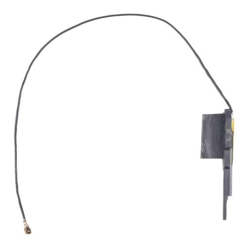 Asus ROG Phone 3 WiFi Antenna Signal Flex Cable Replacement - 1