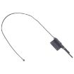 Asus ROG Phone 3 WiFi Antenna Signal Flex Cable Replacement - 2
