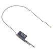 Asus ROG Phone 3 WiFi Antenna Signal Flex Cable Replacement - 3