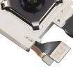 Original Back Camera for Asus ROG Phone 8 Pro AI2401 - 4