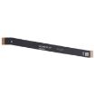 Lenovo Tab M8 4th Gen TB300 Original Motherboard Flex Cable - 1