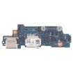 Original USB Power Board for Asus Zenbook 14 UX425 - 1