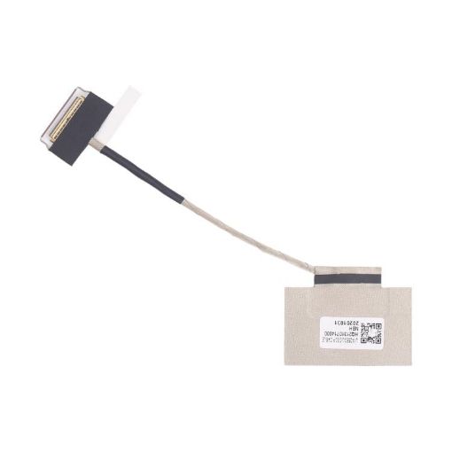 Asus Zenbook 14 UX425 Original LCD Screen Flex Cable Replacement - 1