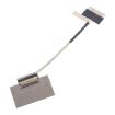 Asus Zenbook 14 UX425 Original LCD Screen Flex Cable Replacement - 3