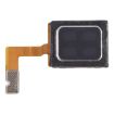 Asus Zenfone 10 AI232 Top Earpiece Speaker Replacement - 1