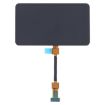 DJI Osmo Pocket 3 LCD Screen with Digitizer Full Assembly Original - 2