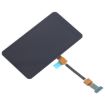 DJI Osmo Pocket 3 LCD Screen with Digitizer Full Assembly Original - 4