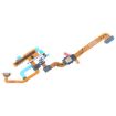 Samsung Galaxy Buds3 Pro SM-R630 Right Earphone Flex Cable Original - 2