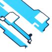 Samsung Galaxy Z Fold3 5G LCD Screen Adhesive 10pcs Pack - 3