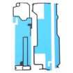 Samsung Galaxy Z Fold4 LCD Screen Front Housing Adhesive 10pcs - 2