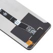 Huawei Enjoy 80 OEM LCD Screen & Digitizer Full Assembly - 5