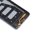 ZTE Blade V70 Max Back Cover & Frame with Camera Lens (Purple) - 4