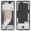 ZTE nubia Neo 3 GT Middle Frame Bezel Replacement Plate - 1