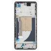 ZTE nubia Neo 3 GT Middle Frame Bezel Replacement Plate - 2