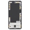 ZTE nubia Neo 3 GT Middle Frame Bezel Replacement Plate - 3