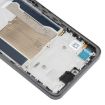 ZTE nubia Neo 3 GT Middle Frame Bezel Replacement Plate - 5