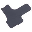 Huawei P40 Pro Earpiece Speaker Flex Cable Original Replacement - 3