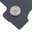 Huawei P40 Pro Earpiece Speaker Flex Cable Original Replacement - 4