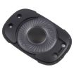 AirPods Max 2024 Speaker Ringer Buzzer Replacement - 2
